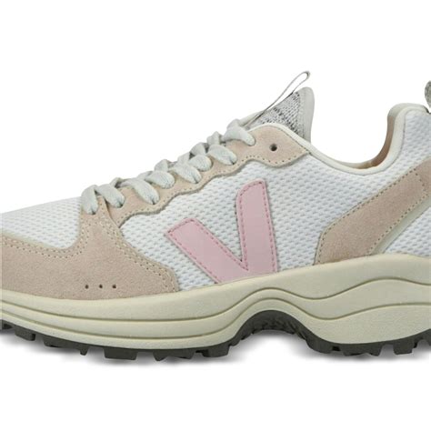 veja venturi vc womens